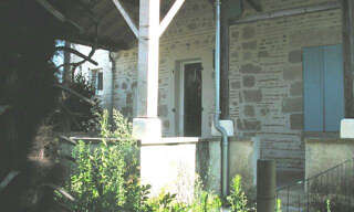 Maison 4 Pièces 92 m² à louer à Marmande (47200)