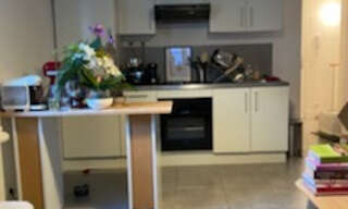 Appartement 2 Pièces 39 m² à louer à Lambesc (13410)