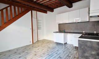 Maison 4 Pièces 57 m² à vendre à Pierrelatte (26700)