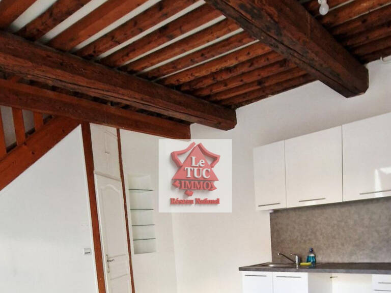 maison 2 chambres 1 bureau 26700 pierrelatte — photo 1