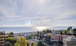 Appartement 2 Pièces 57 m² à vendre à Nice (06200)