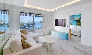 Appartement 3 Pièces 78 m² à vendre à Cannes (06400)