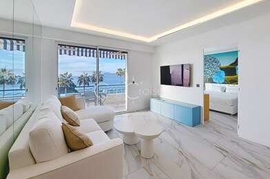 Appartement 3 pièces 2390000 €