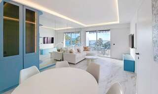 Appartement 3 Pièces 78 m² à vendre à Cannes (06400)