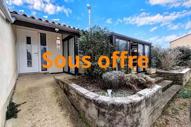 Maison 5 pièces 240000 €