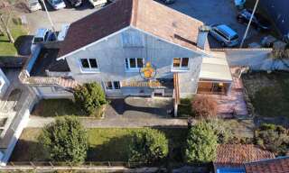 Maison 4 Pièces 104 m² à vendre à Lourdes (65100)