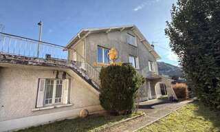Maison 4 Pièces 104 m² à vendre à Lourdes (65100)