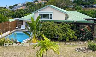 Maison 4 Pièces 125 m² à vendre à Saint-Martin (65360)