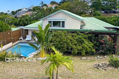 Maison 4 pièces 720000 €