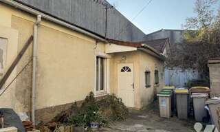 Maison 3 Pièces 66 m² à vendre à Vigneux-sur-Seine (91270)