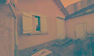 Maison 3 Pièces 66 m² à vendre à Vigneux-sur-Seine (91270)