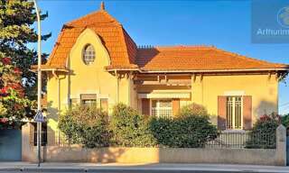 Maison 4 Pièces 113 m² à vendre à La Seyne-sur-Mer (83500)