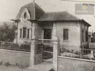 LES SABLETTES - MAR VIVO - Maison Début XXème à 200 mètres des plages — photo 2