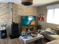 Maison à construire  84 m² — photo 2