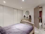Maison à construire  84 m² — photo 3