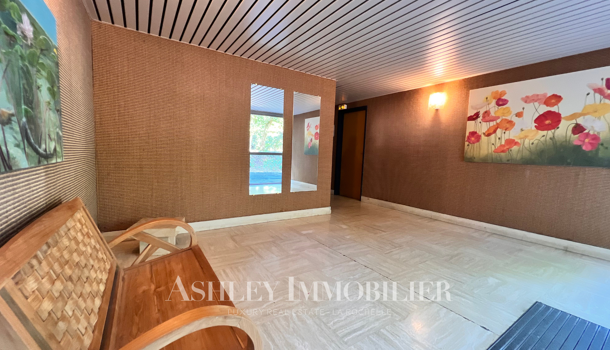 Appartement 2 pièces  à vendre Rochelle (La) 17000