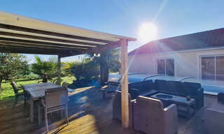 Maison 8 Pièces 200 m² à vendre à Bourges (18000)