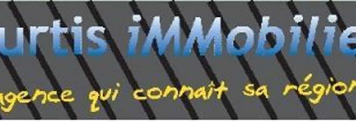 Commerce 1 Pièce 70 m² à louer à Saint-Étienne (42000)