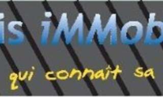 Commerce 1 Pièce 70 m² à louer à Saint-Étienne (42000)