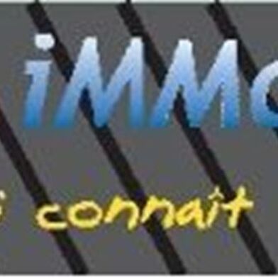 Commerce 1 pièces 350 €