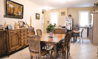 Appartement 3 Pièces 83 m² à vendre à Bourg-en-Bresse (01000)