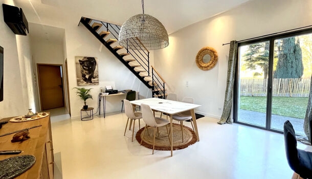 Villa / Maison 4 pièces  à vendre Jurançon 64110