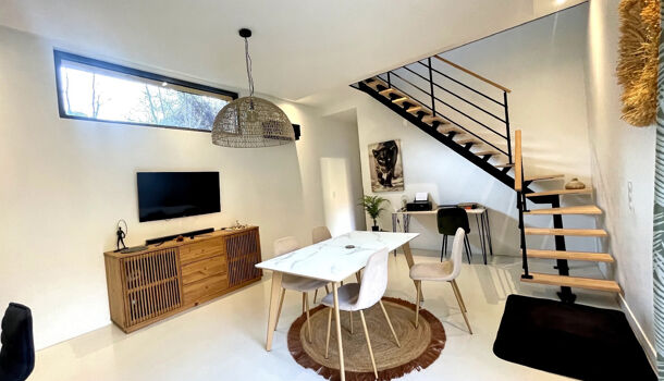 Villa / Maison 4 pièces  à vendre Jurançon 64110