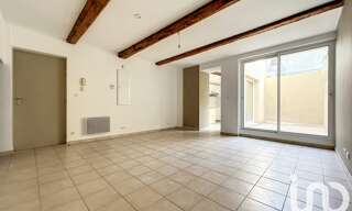 Appartement 3 Pièces 61 m² à louer à Sorgues (84700)