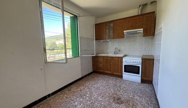 Villa / Maison 9 pièces  à vendre Arles-sur-Tech 66150