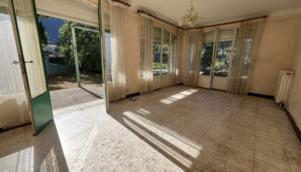 Villa / Maison 9 pièces  à vendre Arles-sur-Tech 66150