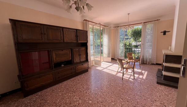 Villa / Maison 9 pièces  à vendre Arles-sur-Tech 66150