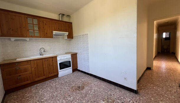 Villa / Maison 9 pièces  à vendre Arles-sur-Tech 66150