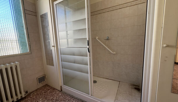 Villa / Maison 9 pièces  à vendre Arles-sur-Tech 66150