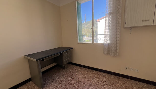 Villa / Maison 9 pièces  à vendre Arles-sur-Tech 66150