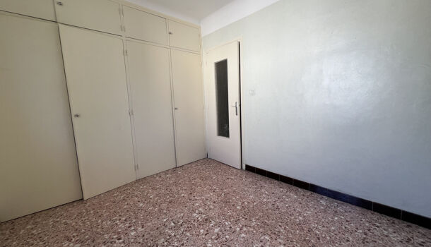 Villa / Maison 9 pièces  à vendre Arles-sur-Tech 66150