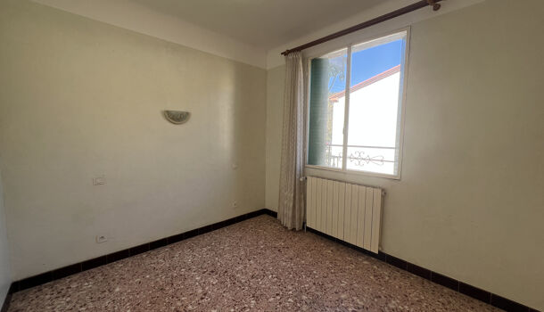 Villa / Maison 9 pièces  à vendre Arles-sur-Tech 66150