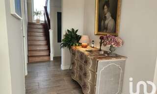 Maison 6 Pièces 139 m² à vendre à Audierne (29770)