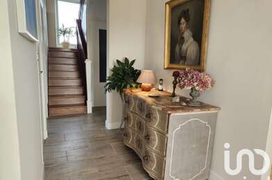 Maison 6 pièces 343000 €