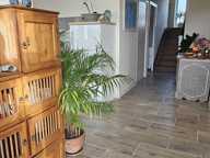Vente Maison/villa 6 pièces — photo 2