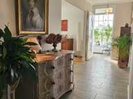 Vente Maison/villa 6 pièces — photo 3