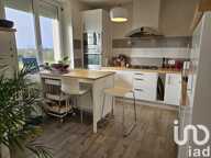 Vente Maison/villa 6 pièces — photo 4