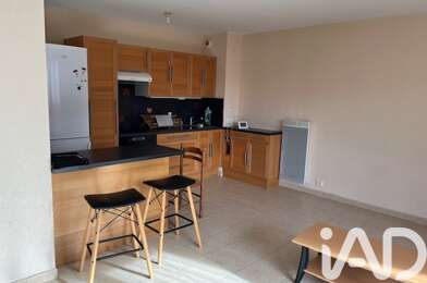 Appartement 2 pièces 146000 €