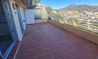 Appartement 2 Pièces 45 m² à vendre à Nice (06100)