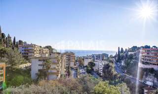 Appartement 2 Pièces 47 m² à vendre à Nice (06200)