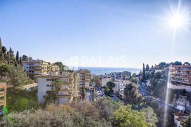 Appartement 2 pièces 249000 €