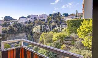 Appartement 2 Pièces 47 m² à vendre à Nice (06200)