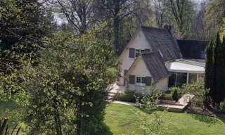 Maison 9 Pièces 270 m² à vendre à Berneuil-sur-Aisne (60350)