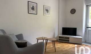 Appartement 2 Pièces 28 m² à vendre à Blain (44130)