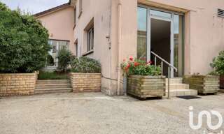 Maison 5 Pièces 128 m² à vendre à Bagnolet (93170)