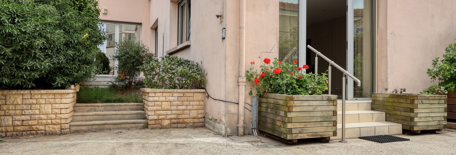 Maison 5 Pièces 128 m² à vendre à Bagnolet (93170)